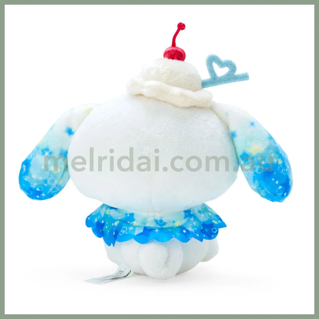 Sanrio | Plush Toy Cream Soda Approx.20Cm /