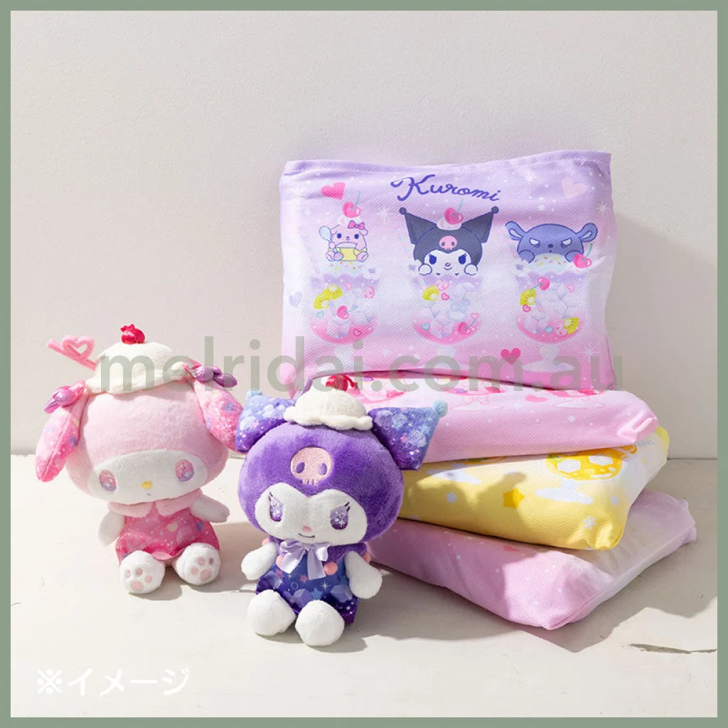 Sanrio | Plush Toy Cream Soda Approx.20Cm /