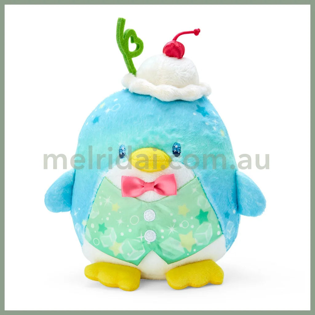 Sanrio | Plush Toy Cream Soda Approx.20Cm /