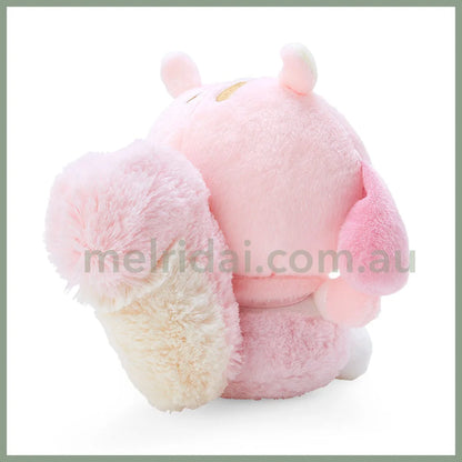 Sanrio | Plush Toy (Sanrio Forest Animal) Approx.25Cm //