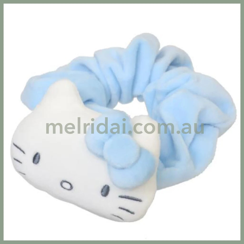 Sanrio | Scrunchie Series Hello Kitty Vol.2