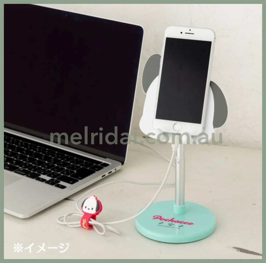 Sanriosmartphone Stand 19Cm Ipad 400G