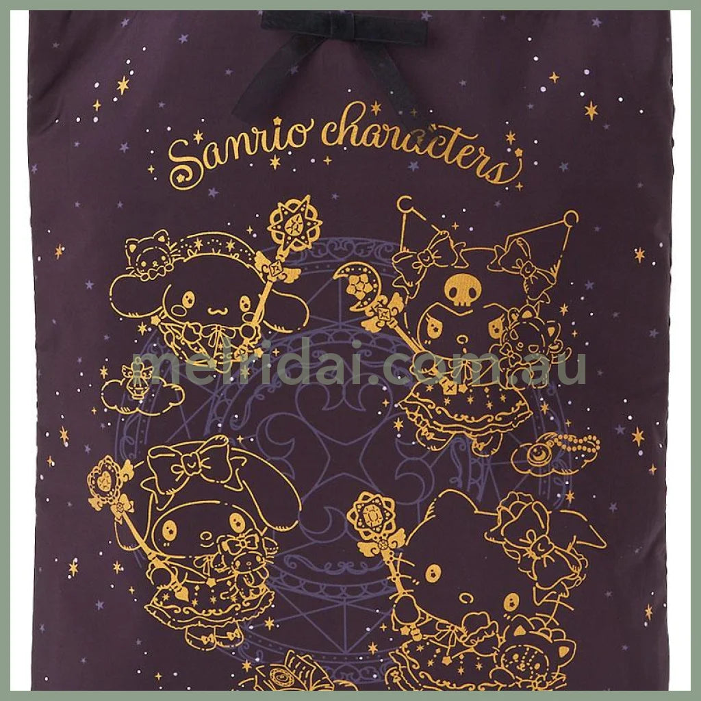 Sanrio | Tote Bag Magical 32×5×37Cm