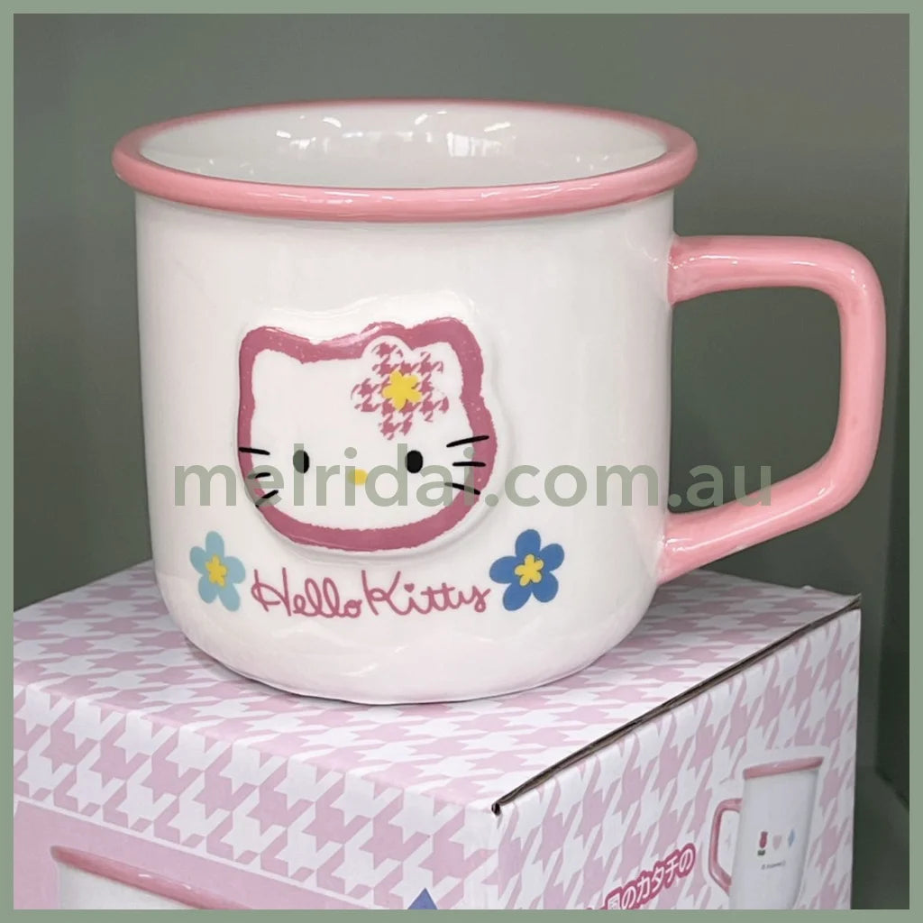 Sanrio | Y2K Style Mug 310Ml