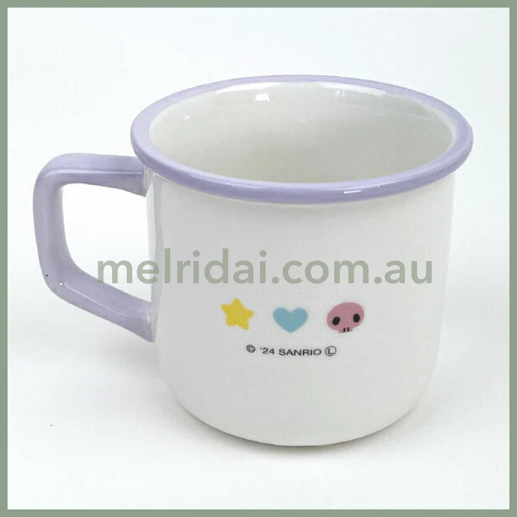 Sanrio | Y2K Style Mug 310Ml