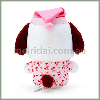 Sanrioplush Toy Hocance Valentine