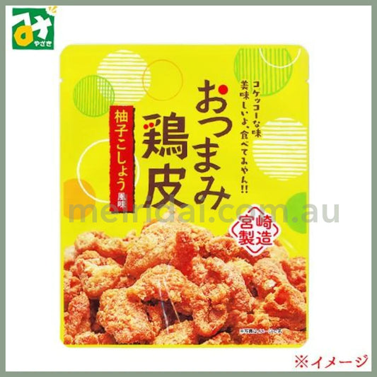 2023.10.23Neo Foods | Takemori 50G