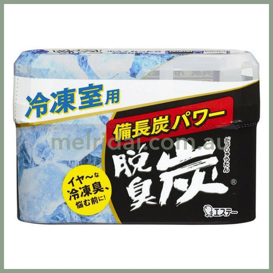 St | Deodorant For Refrigerator Freezer 70G (Usable 6 Months) /