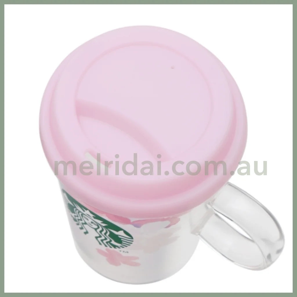 Starbucks 355Ml 120