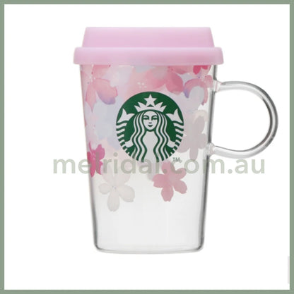 Starbucks 355Ml 120