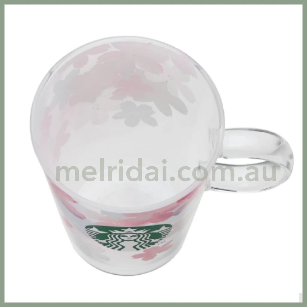 Starbucks 355Ml 120