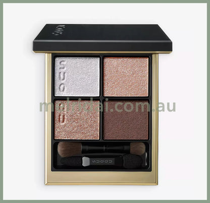 Suqqu | Pure Color Blush 129 Winter Grove