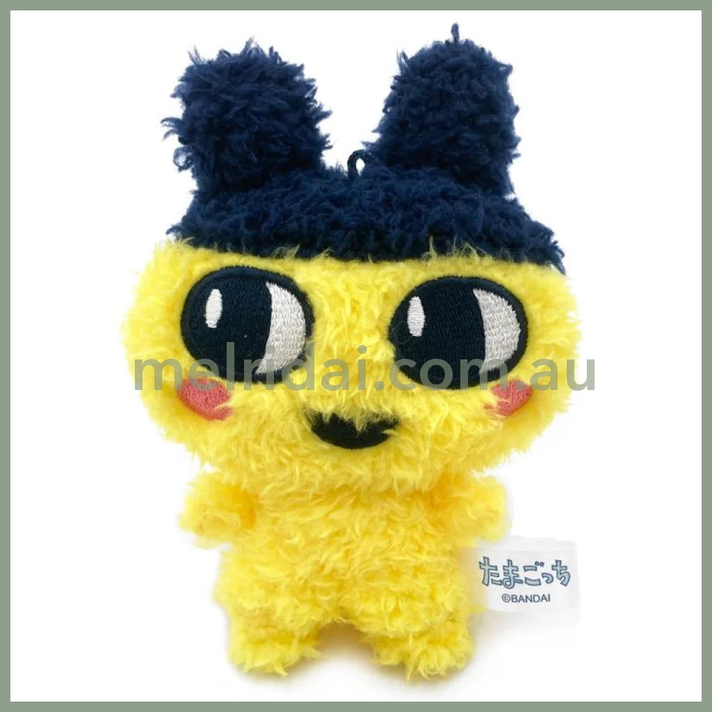 Tamagotchi | Play Charm Phone Holder Stand Mametchi H105Mm