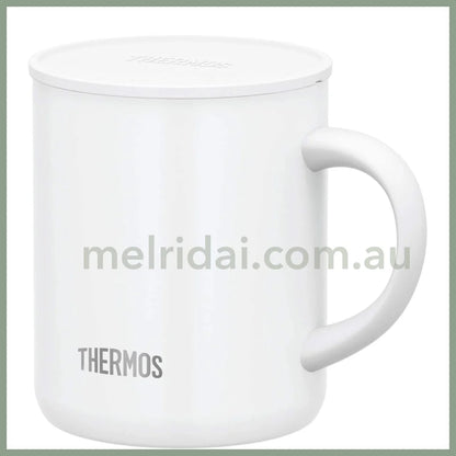 Thermosmug Cup 350Ml