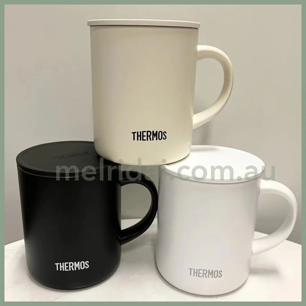 Thermosmug Cup 350Ml