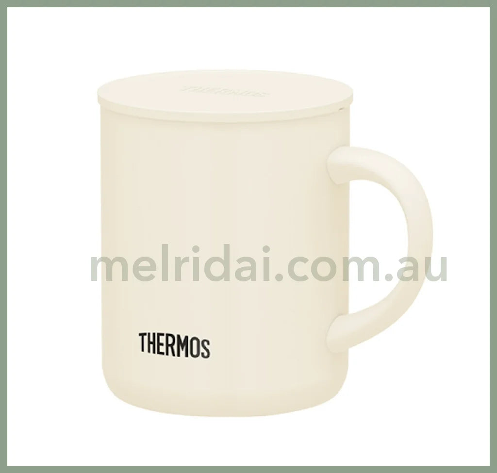 Thermosmug Cup 350Ml