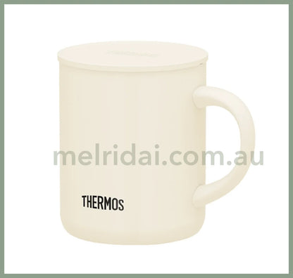 Thermosmug Cup 350Ml