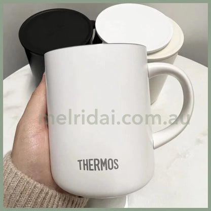 Thermosmug Cup 350Ml