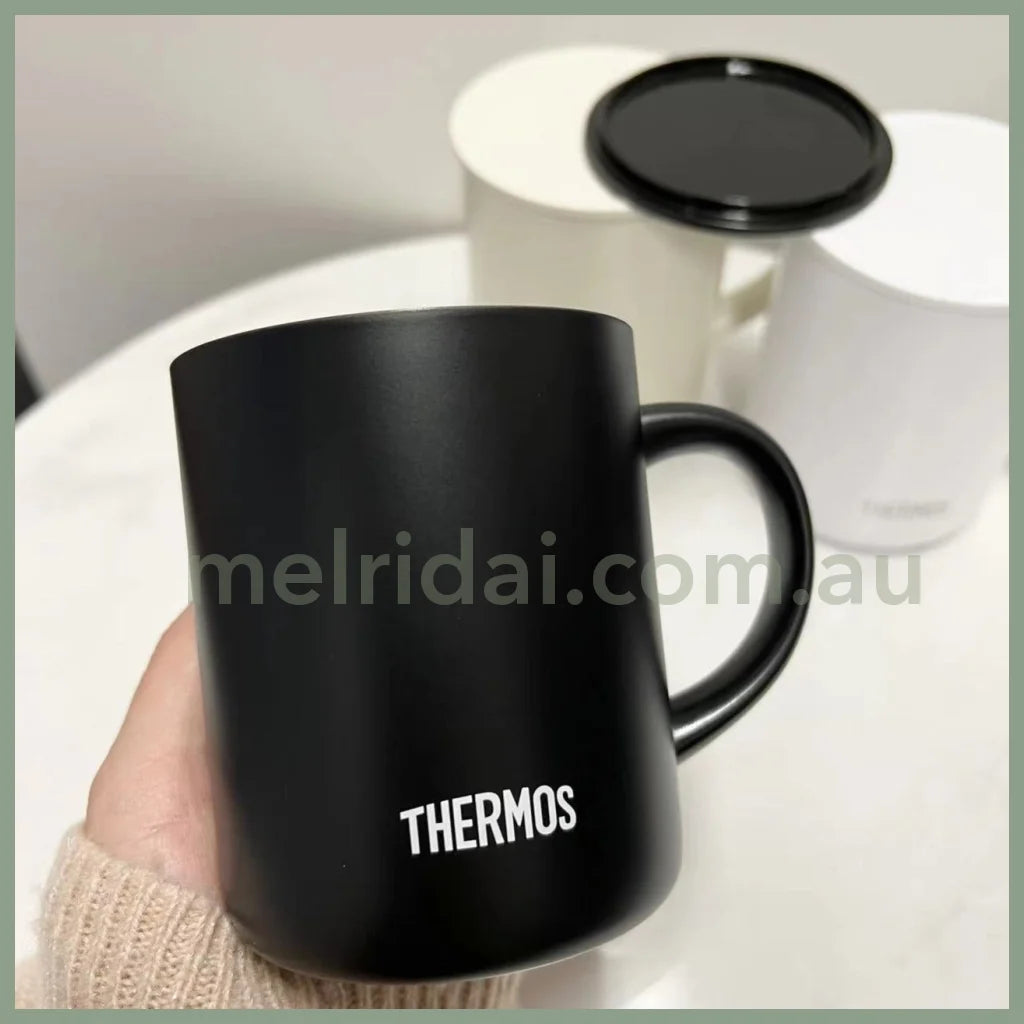 Thermosmug Cup 350Ml