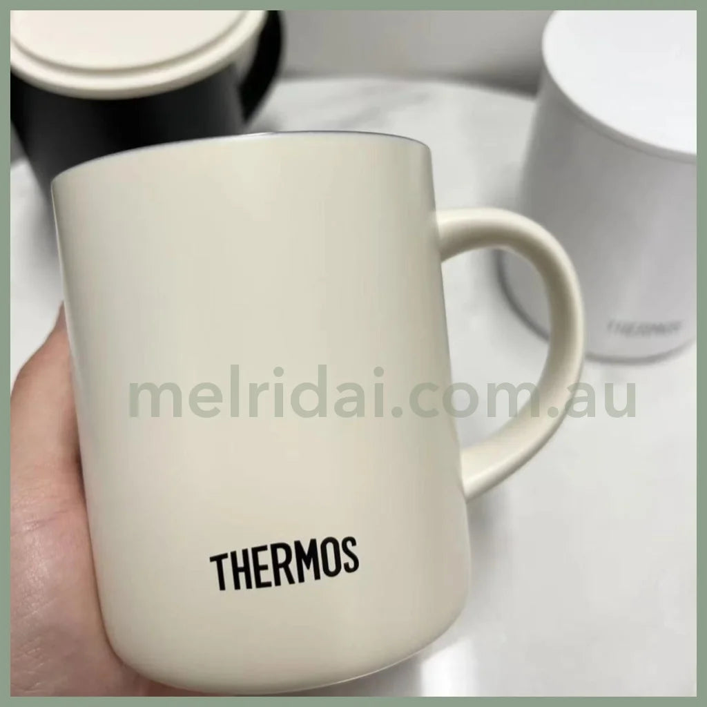 Thermosmug Cup 350Ml