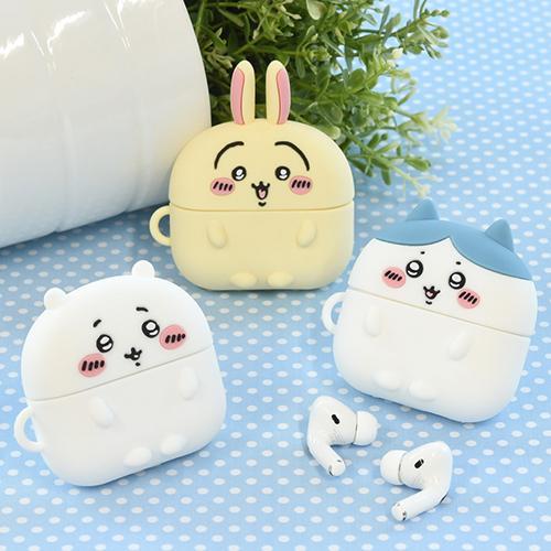 Chiikawasilicone Case Airpods Pro(2)/Airpods Pro /