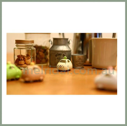 Tomydream Tomica Sumikko Gurashi