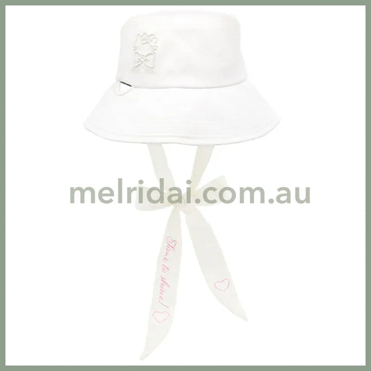 Usj | Hello Kitty Hat 57～59Cm