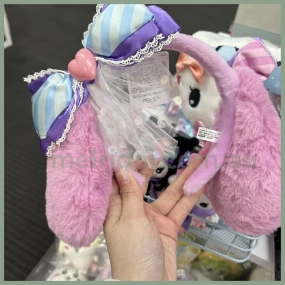 Usj | Sanrio My Melody Headband