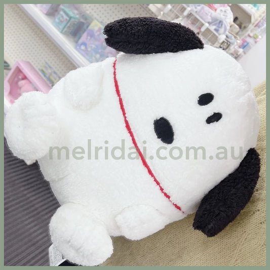 Usjpeanuts Snoopy 33*30*15Cm